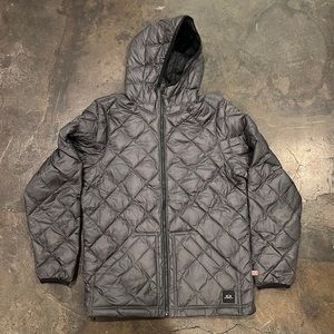 Mens Oakley Jacket